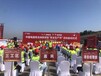 活動(dòng)質(zhì)量月！青島桁架搭建活動(dòng)策劃T臺(tái)桁架設(shè)備租賃盛世金緣