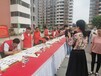 青島公關(guān)策劃活動策劃公司活動營銷活動盛世金緣