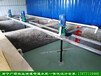 广西灌溉管滴灌人性化设计安装水肥一体化设备
