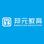 宁波服装学校服装缝纫培训班服装工艺学习班