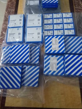 供應日本松下紫外線UVLED光源ANUJ6180,ANUJ6426SV光纖鏡頭