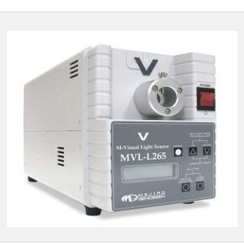 MVL-256,MVL-210,LS-165UV光源機NTP-210,NTP-265燈泡