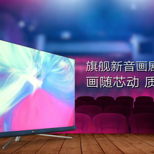 逐光者影视传媒---供应深圳企业宣传片拍摄服务