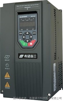 11KW森蘭HOPE530G系列通用變頻器HOPE530G11T4B現貨