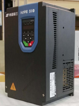 15KW森蘭HOPE530G變頻器HOPE530G15T4B合肥代理