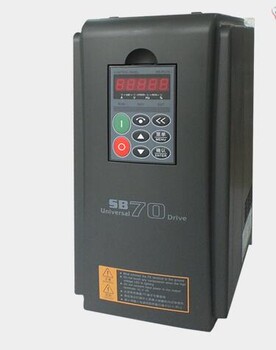 15KW森蘭HOPE530G變頻器HOPE530G15T4B合肥代理