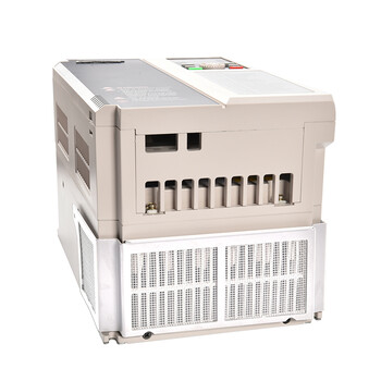 合肥易驅變頻器GT200-4T0370G/4T0450P重載通用型37KW
