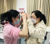 眼鏡驗光師考證都考什么內容呀？