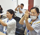 2023年眼鏡驗光師證書報考條件是什么？