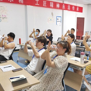 眼鏡店驗(yàn)光師必學(xué)-弱視的訓(xùn)練方法有哪些？