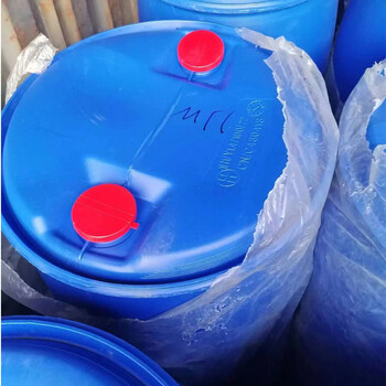 現(xiàn)貨供應99.5含量四氯乙烷