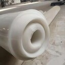 垃圾填埋場(chǎng)高分子HDPE防水土工膜