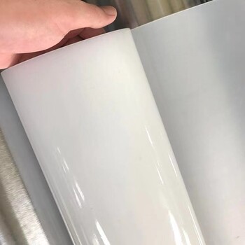 人工湖防滲1.5mm阻燃土工膜