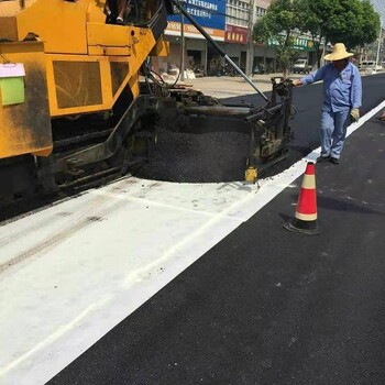 聚丙烯阻燃300g無紡土工布