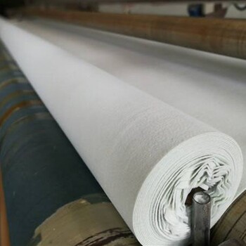 防水養(yǎng)生400g聚酯無紡?fù)凉げ? />
                  </div>
                                <div   id=