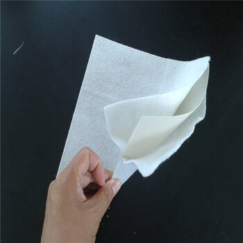 營養(yǎng)防腐根植草無紡?fù)凉げ? />
                  </div>
                                <div   id=