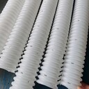 塑料銘昊透水管
