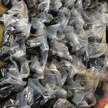 SR柔性填料水壩面板防水塑性填料