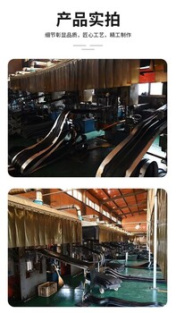 鋼邊中埋式橡膠止水帶規(guī)格型號