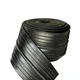 O1CN01T7aSLi1CrPp5rcds6_!!2200719520134-0-cib