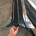 鋼板膩?zhàn)又新袷较鹉z止水帶