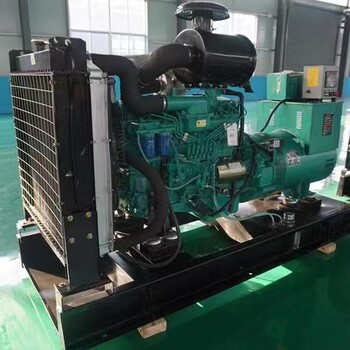 廣西發(fā)電機組出租，南寧發(fā)電機出租