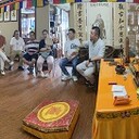 寶寶取名、改名、公司測名、起名找袁晨翔老師