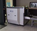 湖南衡陽安檢機出租X射線檢測儀快遞物流檢測儀