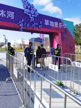 X光射線檢測(cè)儀器出租金屬探測(cè)安檢門租用手持金屬探測(cè)器租賃