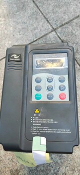 南昌市安川，匯川變頻器維修