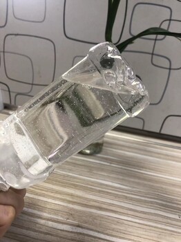 10號(hào)白油 用于熱塑性彈性體