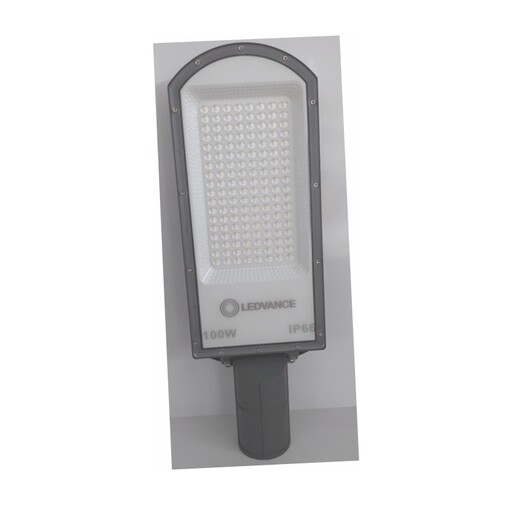 朗德萬斯鉑耀LED路燈50W100W4000KLEDVANCE150W道路照明燈具