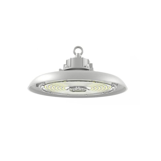 OSRAMLCMHBV3200W歐司朗皓睿LED天棚燈55W90W三代工礦燈150W