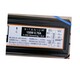 Xitanium 150W 0.7A 1-10V 230V SXT-3