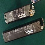 30W飛利浦LED燈帶驅動transformer120W24V變壓器60W
