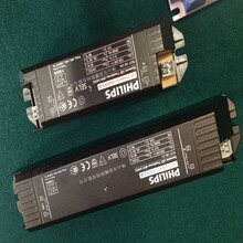 30W飞利浦LED灯带驱动transformer120W24V变压器60W图片