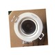 新皓翌射燈可調(diào)式R70 4.5W 2700K 800-1