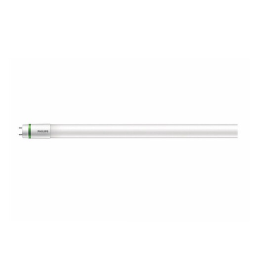 17.6W飛利浦高光效LED燈管MASLEDtube1200mmUE11.9W840T8EELA