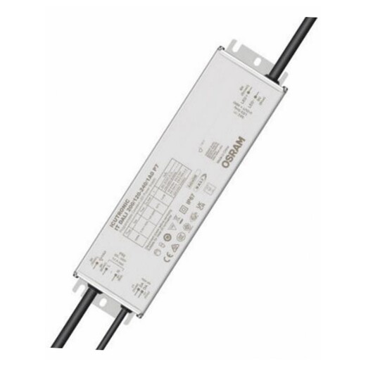 40W75W110W150W歐司朗調(diào)光驅(qū)動(dòng)電源ITDALI240/120-240/1A0P7