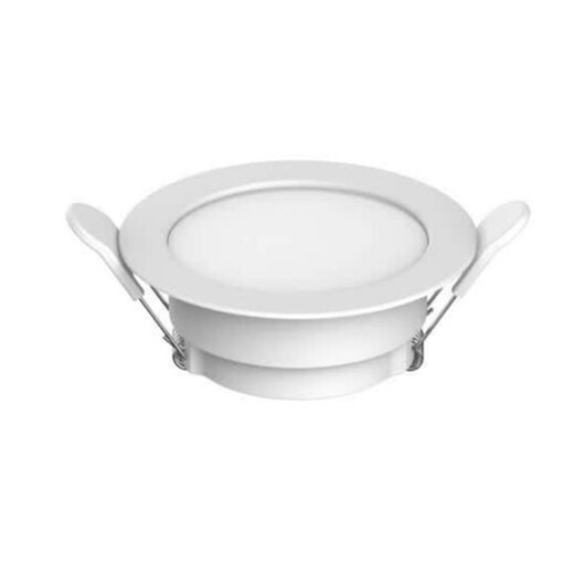飛利浦調(diào)色溫LED筒燈3.5W4.5W閃耀金屬筒燈6.5W10W