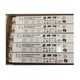 QTI 1X35 49 80 GII 500-1