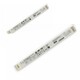 QTI 1X35 49 80 GII 800-4