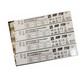 QTI 1X35 49 80 GII 800-5