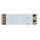 IT FIT 40W 800-4