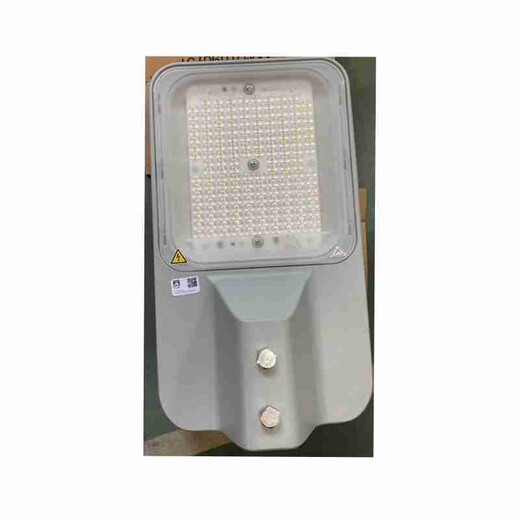 BRP49170W80W90WBRP492150W飛利浦LED路燈BRP493120W200W250W