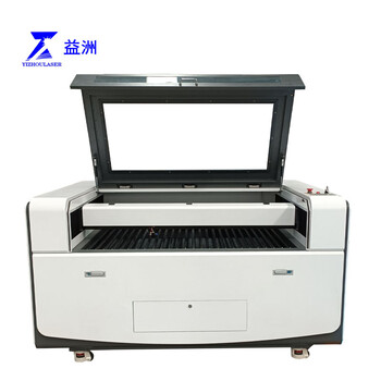 全國招商1390廣告激光機(jī)二氧化碳雕刻機(jī)亞克力密度板激光切割機(jī)