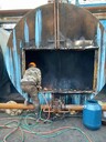 回收煤瀝青基本價格