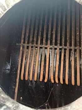 湖北供應(yīng)瀝青湖北銷售袋裝石油瀝青
