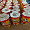 甘肃地区油漆回收回收库存过期防腐油漆涂料