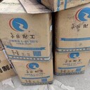 珠海回收聚醚珠?；厥站勖呀M合料行業(yè)